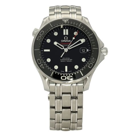 omega seamaster 21230412001003.